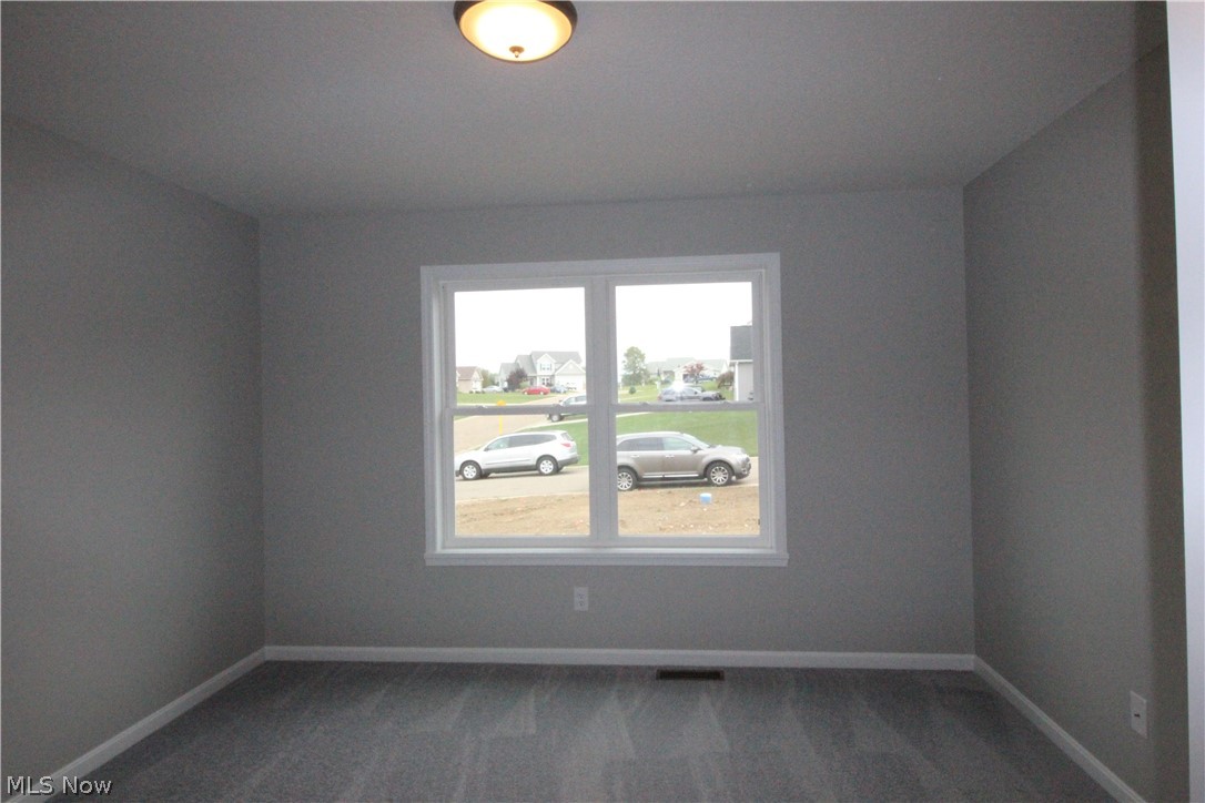 Camden Meadow/Perry Hills - Residential