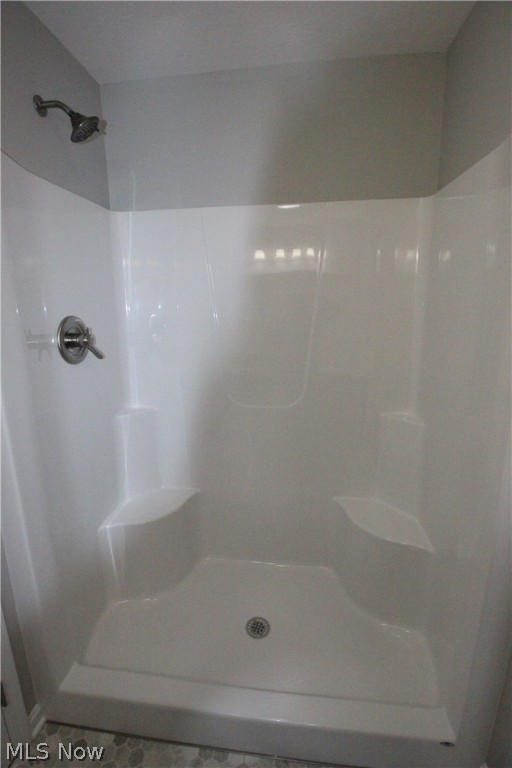 Camden Meadow/Perry Hills - Residential