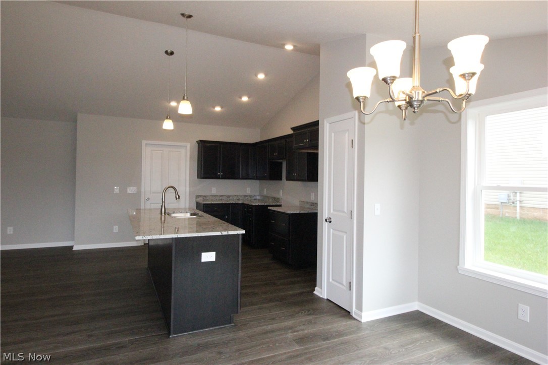 Camden Meadow/Perry Hills - Residential