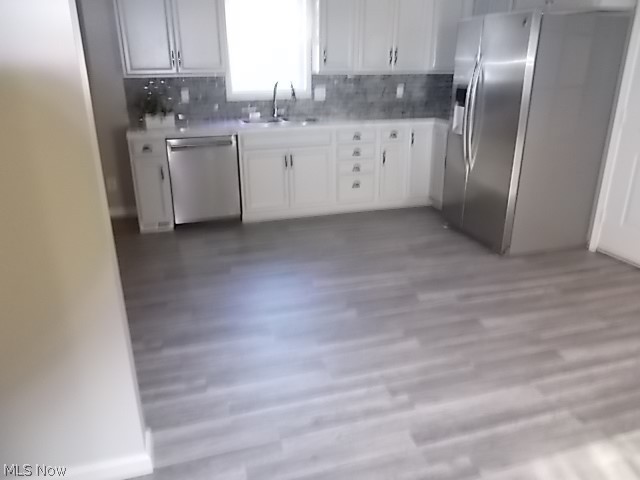 Ridgeville - Residential