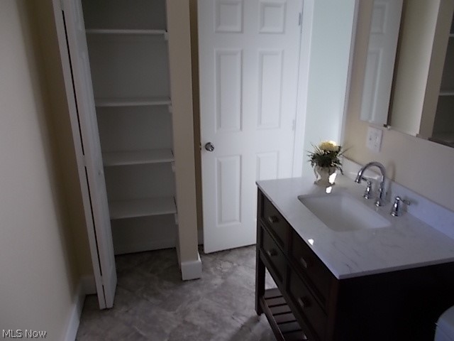 Ridgeville - Residential