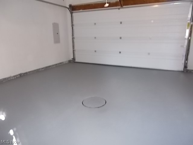 Ridgeville - Residential