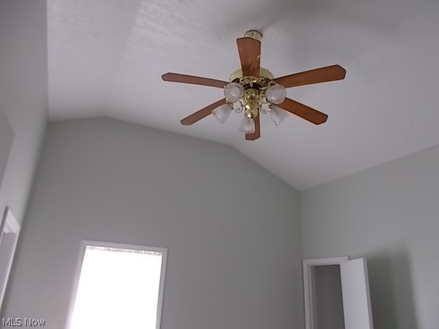 Ridgeville - Residential