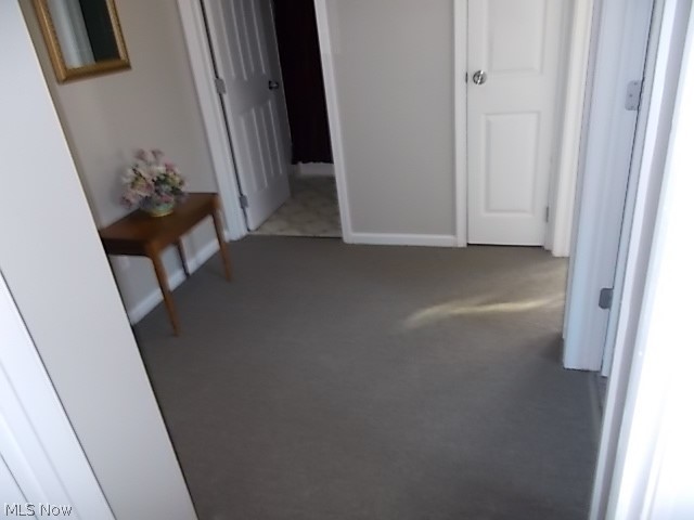 Ridgeville - Residential