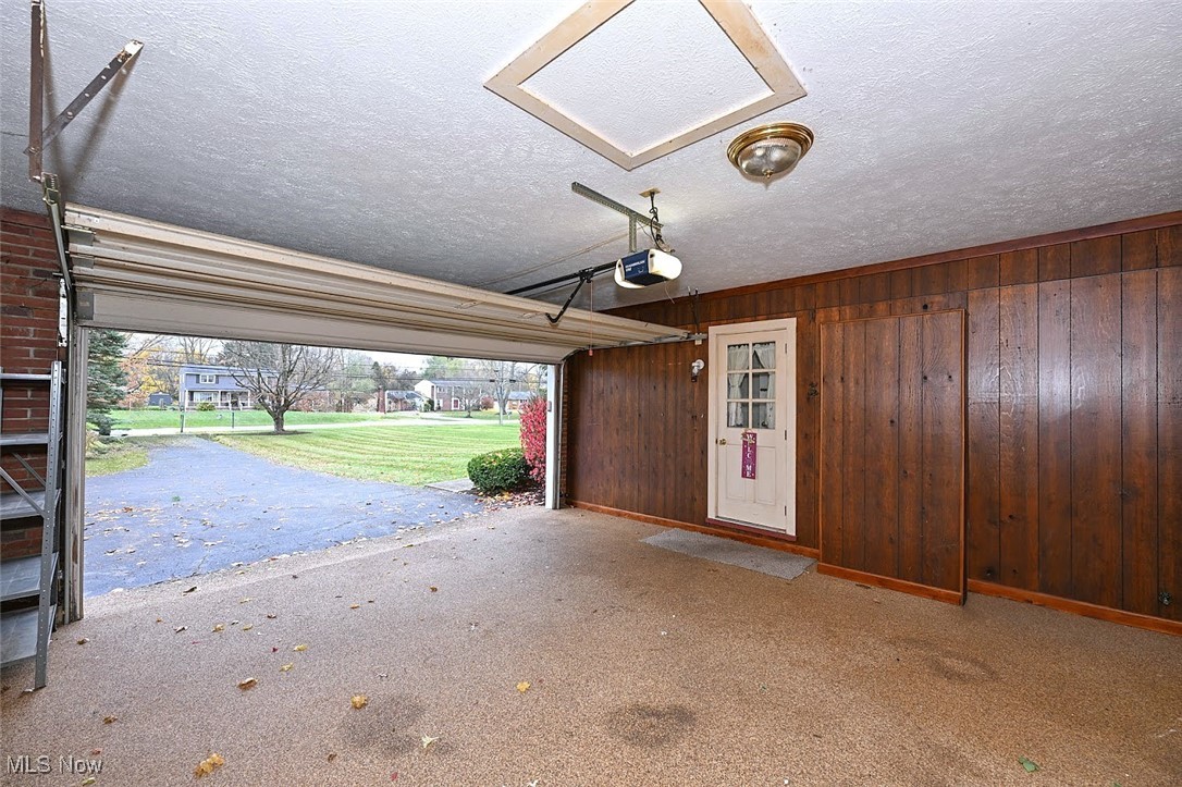 1537 Schneider Street, North Canton, Ohio image 32