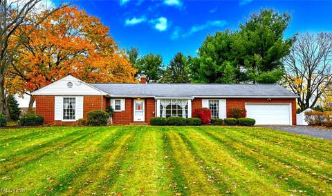 Featured picture for the property 5086745