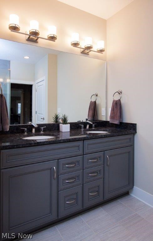 Barrington Gated Golf Community - Residential