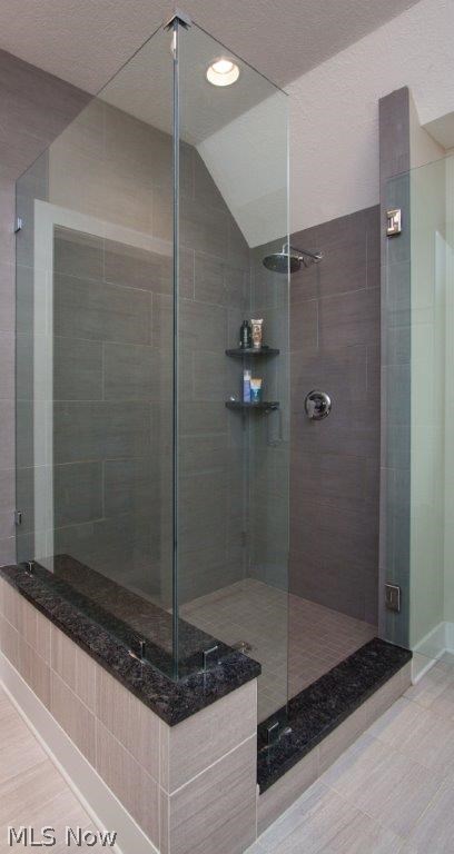 Barrington Gated Golf Community - Residential