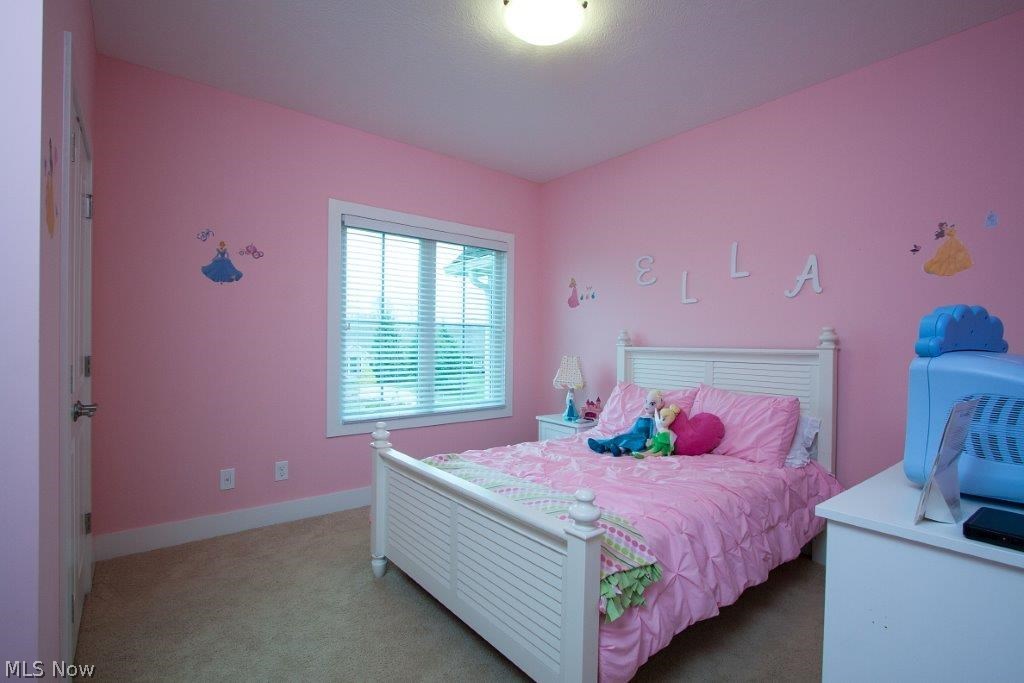 Barrington Gated Golf Community - Residential