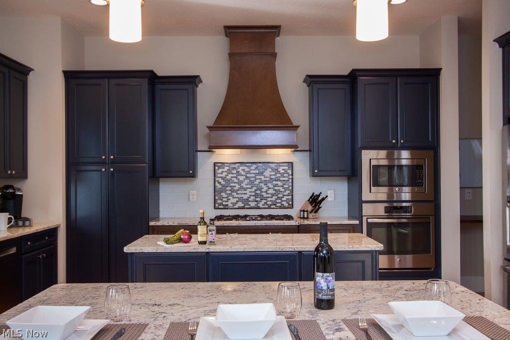 Barrington Gated Golf Community - Residential