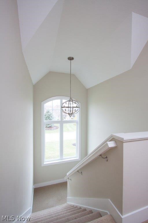 Barrington Gated Golf Community - Residential