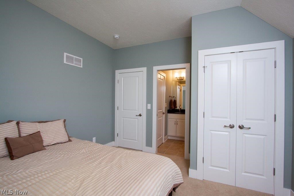 Barrington Gated Golf Community - Residential