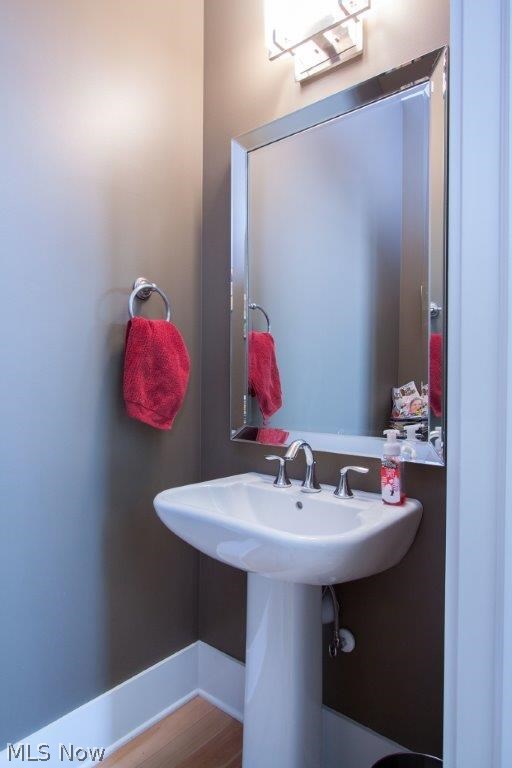 Barrington Gated Golf Community - Residential