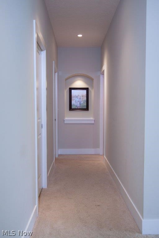 Barrington Gated Golf Community - Residential