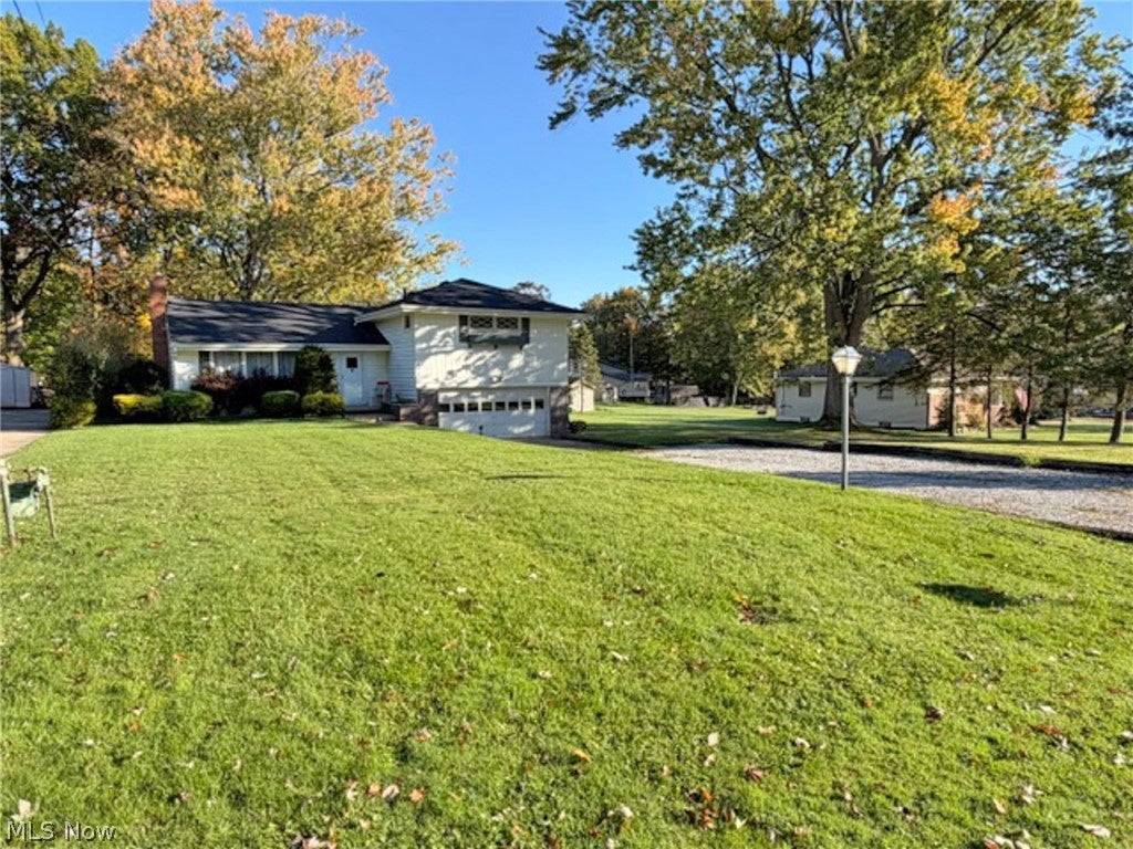 873 Norton Drive