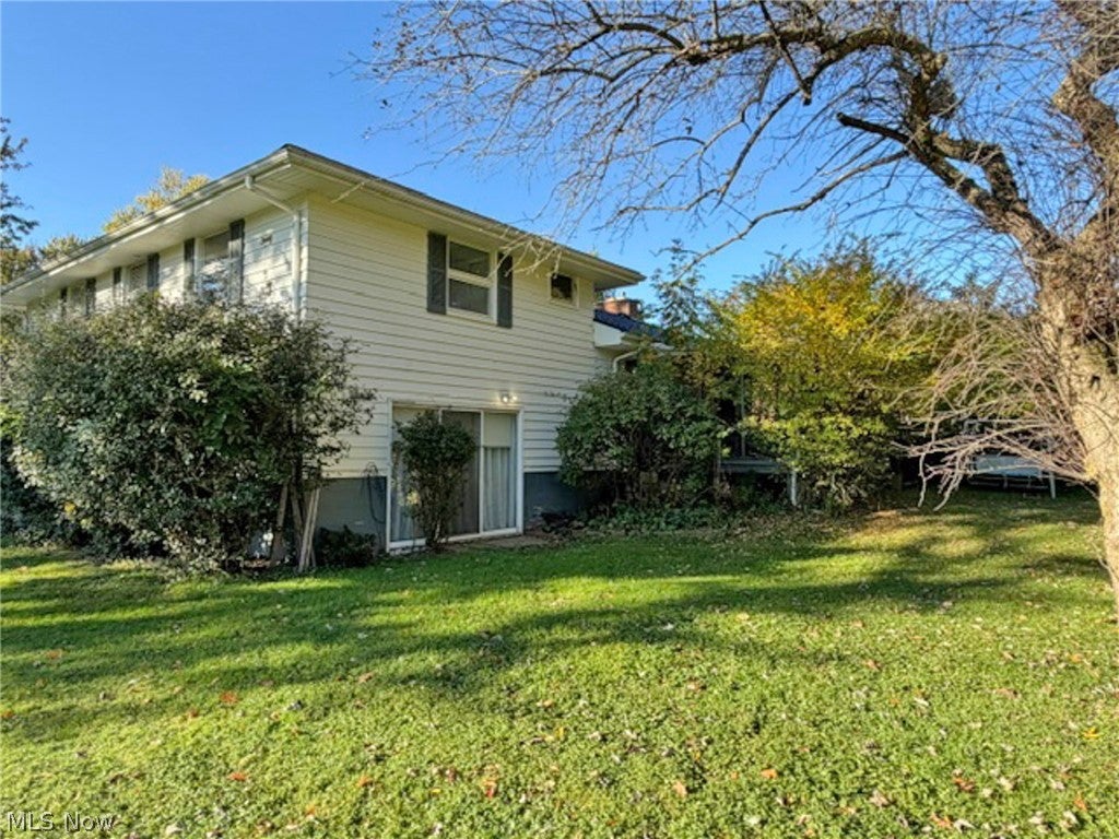 873 Norton Drive