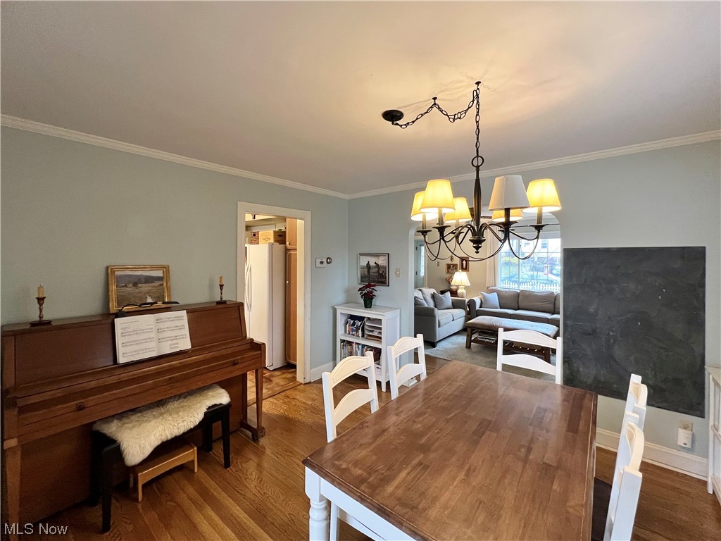 Hollywood - Residential