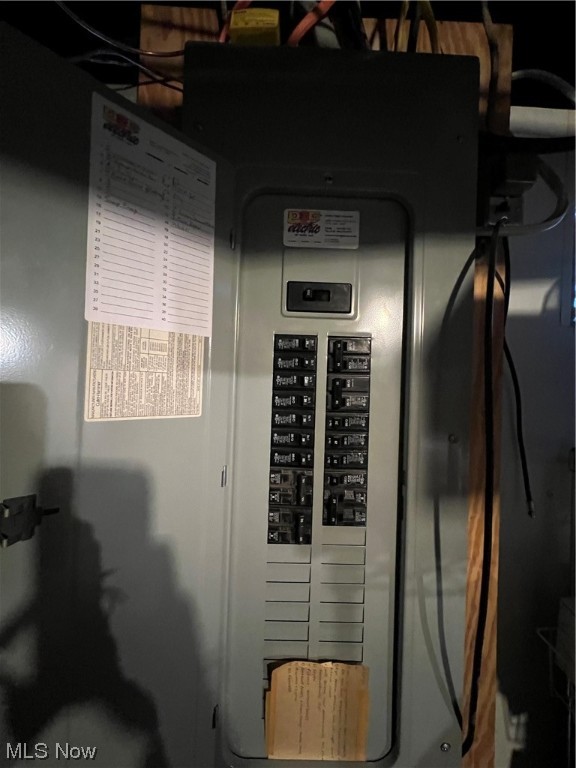 Hollywood - Residential