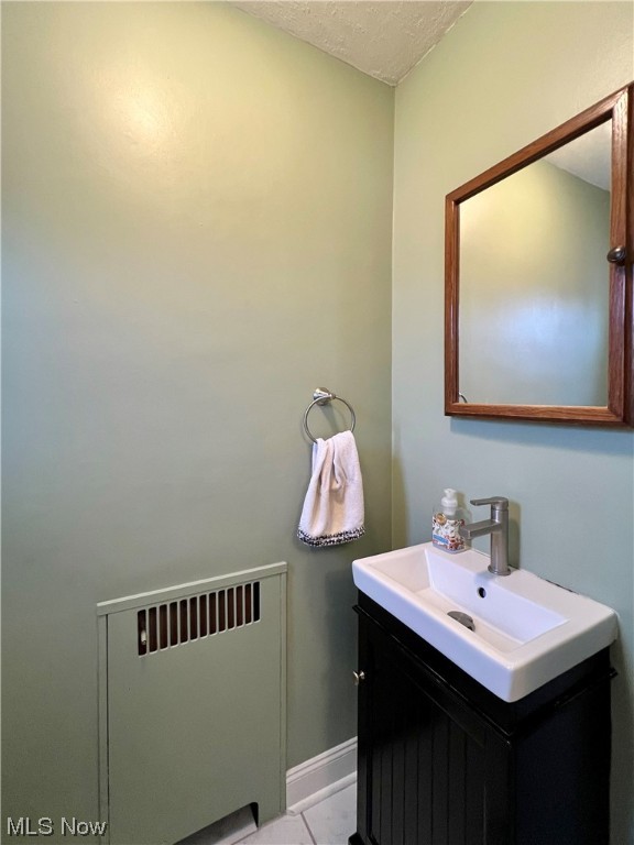 Hollywood - Residential