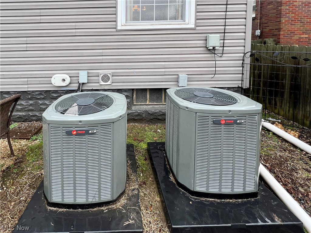 Hollywood - Residential