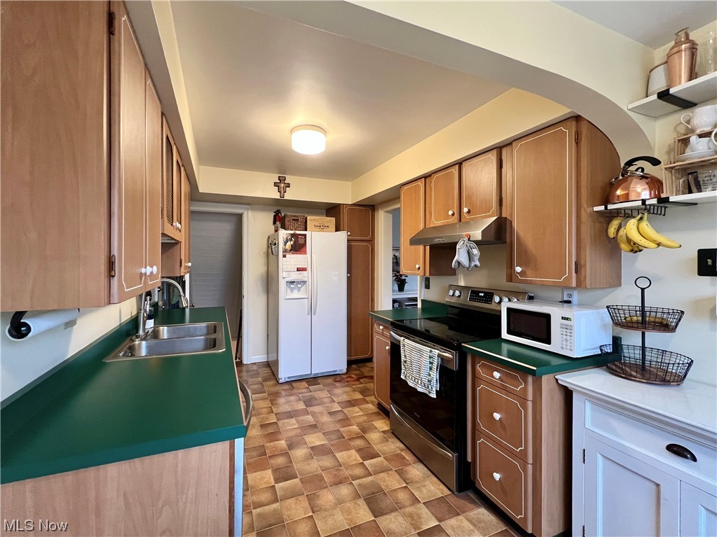 Hollywood - Residential