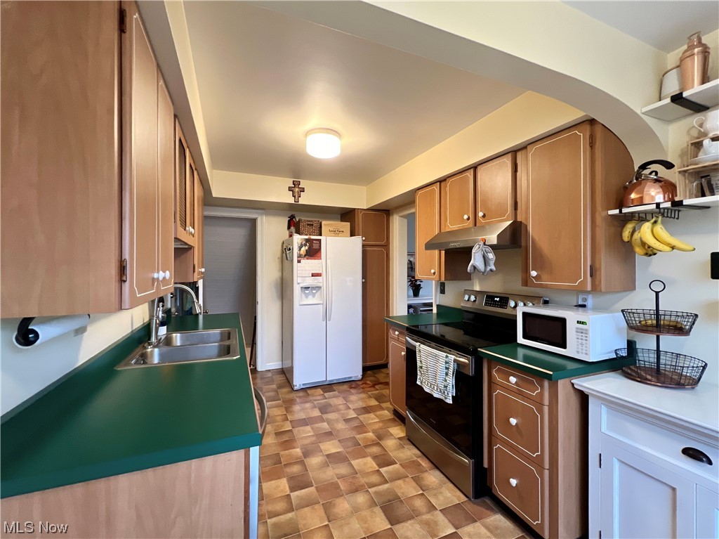 Hollywood - Residential