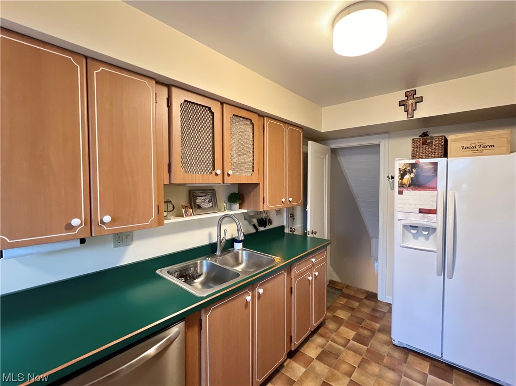 Hollywood - Residential