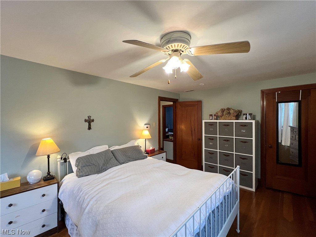 Hollywood - Residential