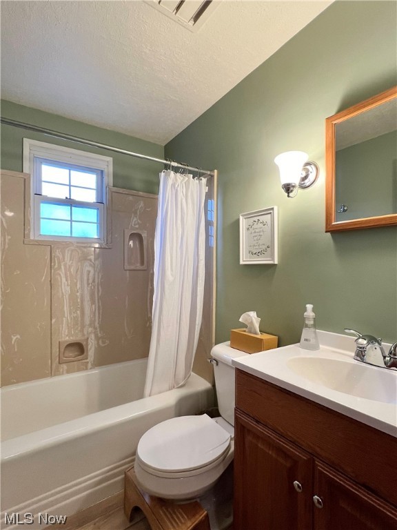 Hollywood - Residential