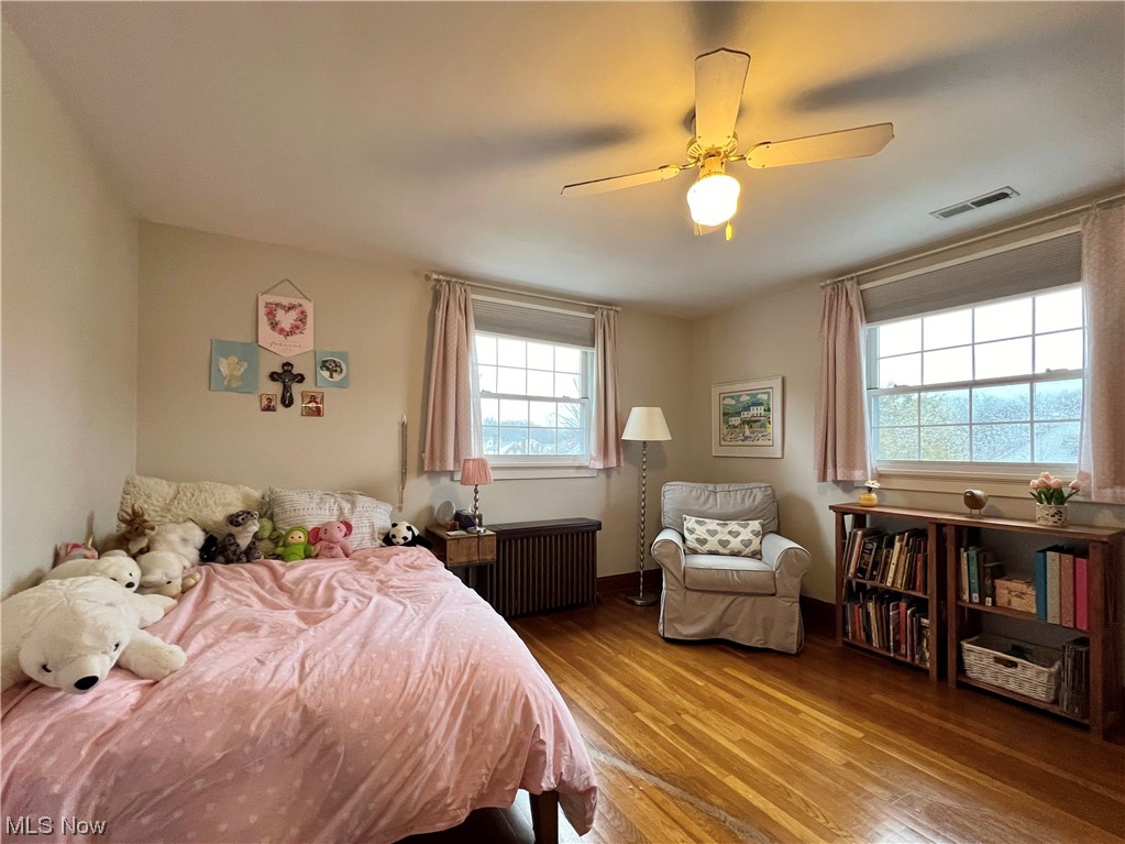 Hollywood - Residential