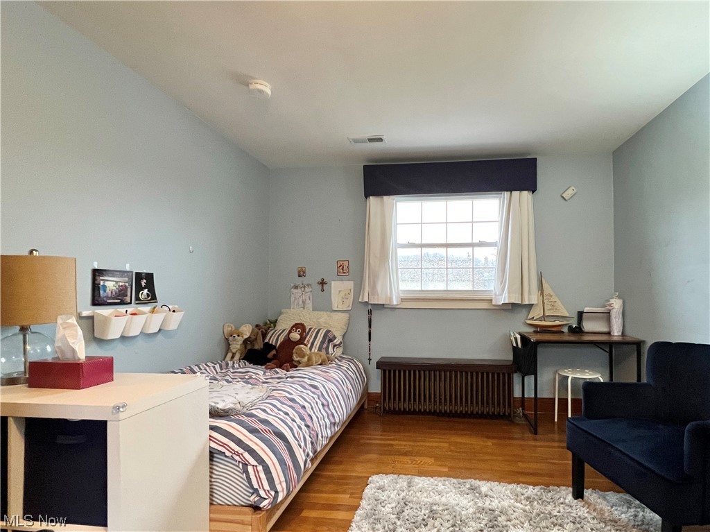 Hollywood - Residential