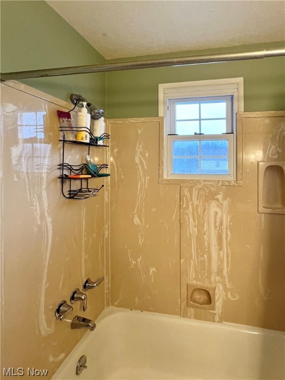 Hollywood - Residential