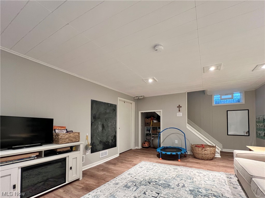 Hollywood - Residential