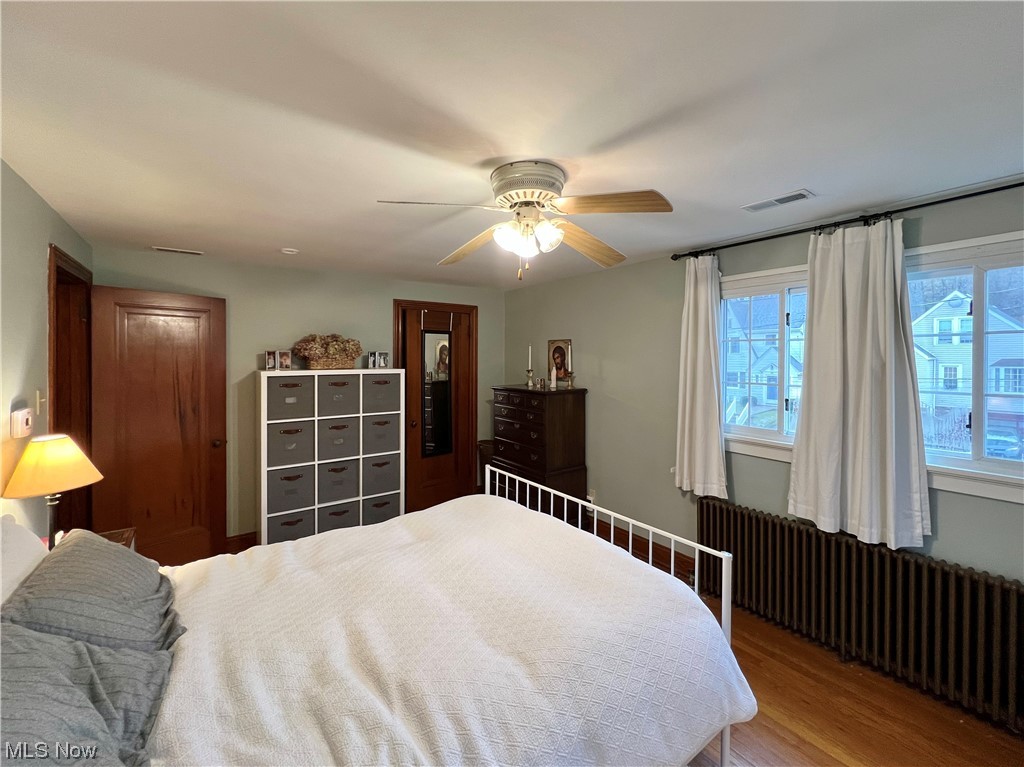 Hollywood - Residential