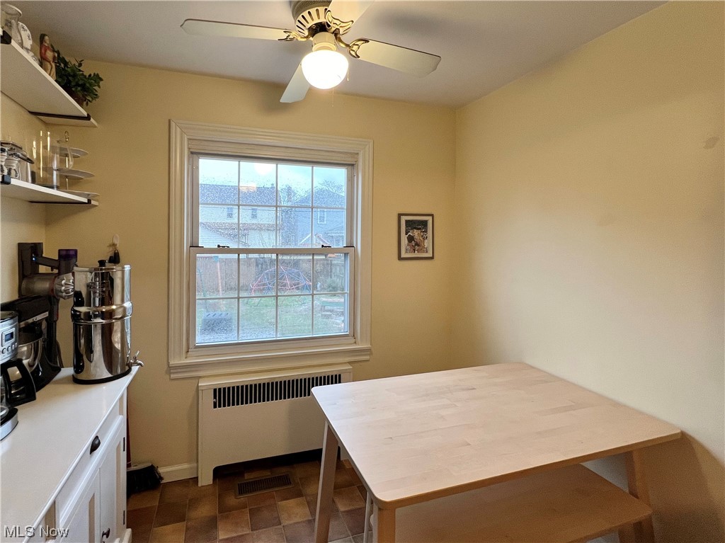 Hollywood - Residential