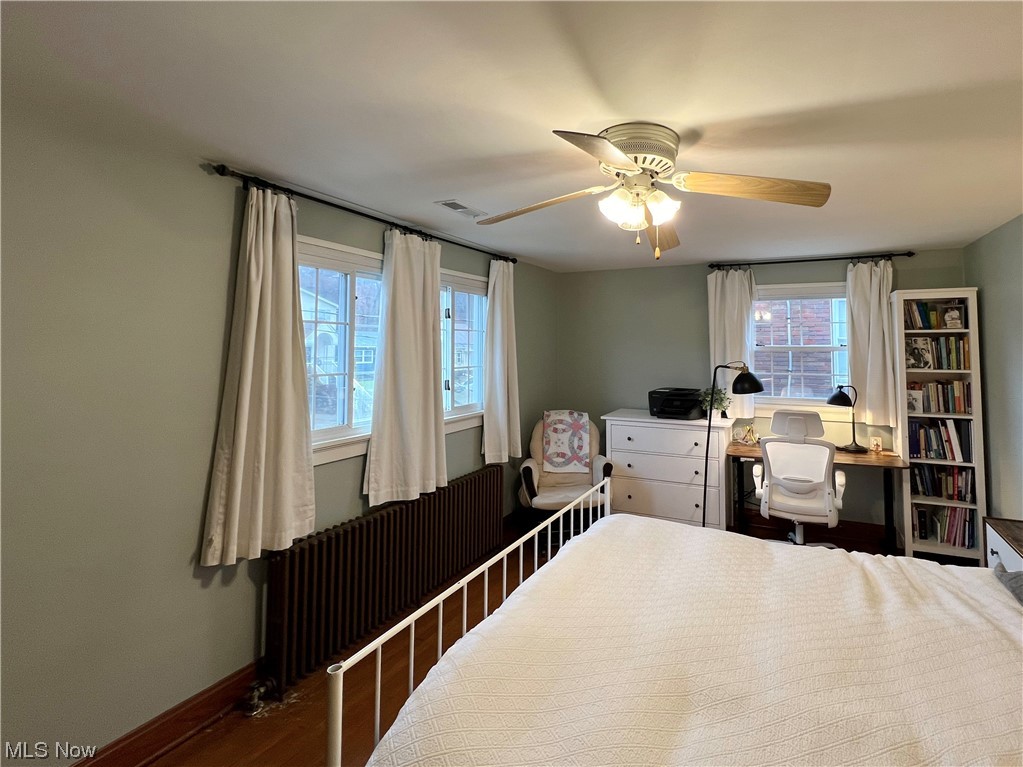 Hollywood - Residential