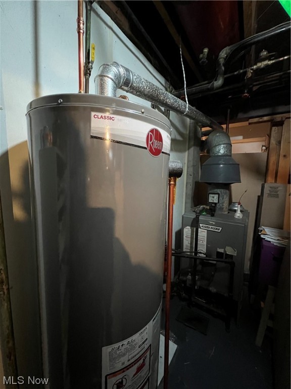 Hollywood - Residential