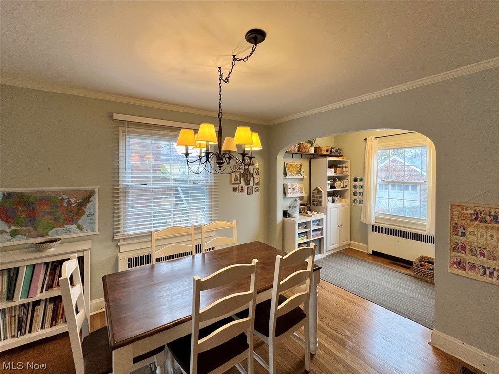 Hollywood - Residential