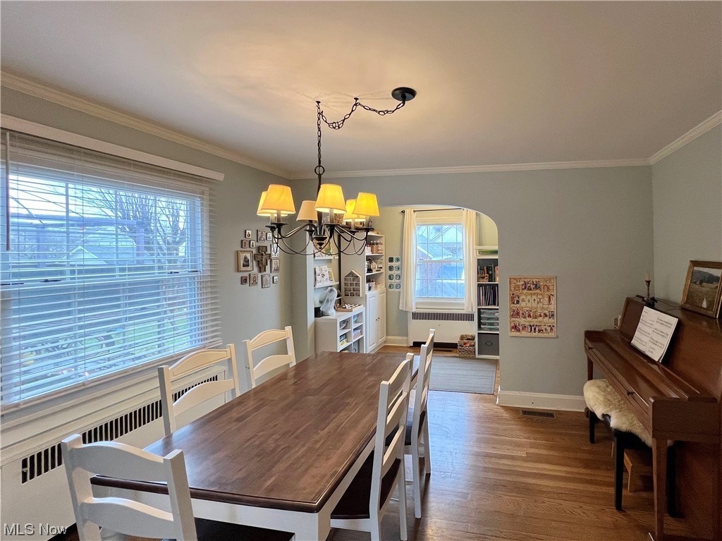 Hollywood - Residential