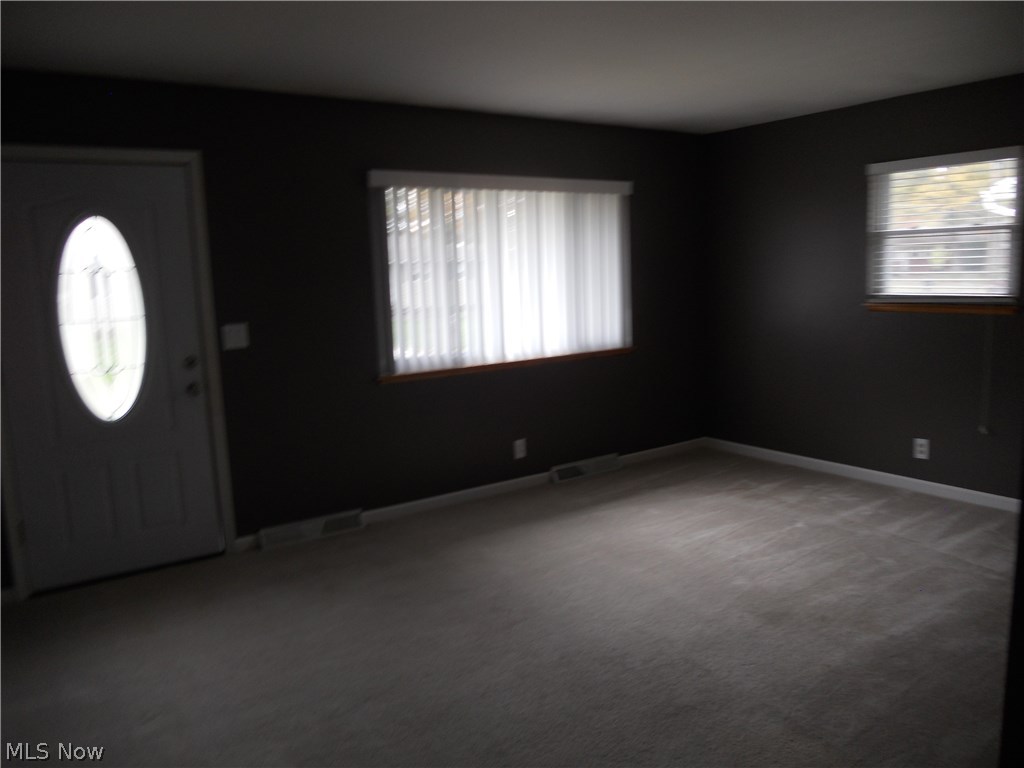 Bermont Manor - Residential