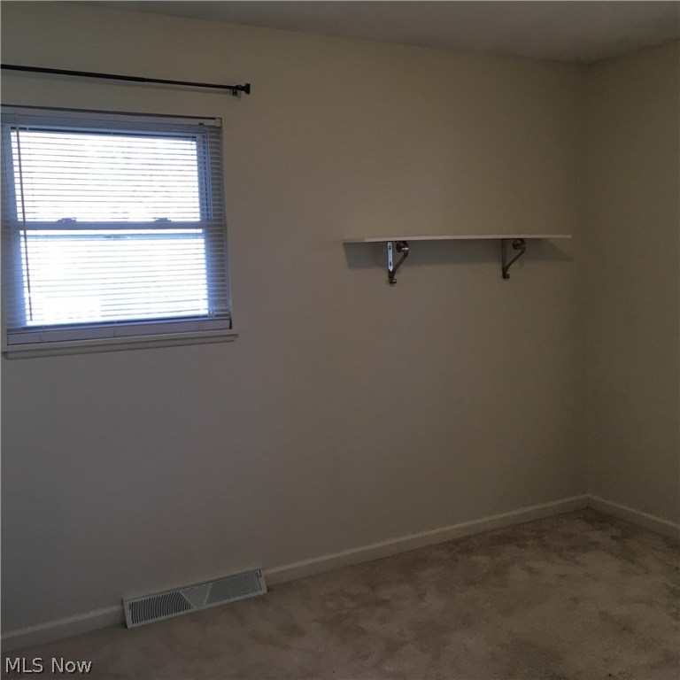 Bermont Manor - Residential