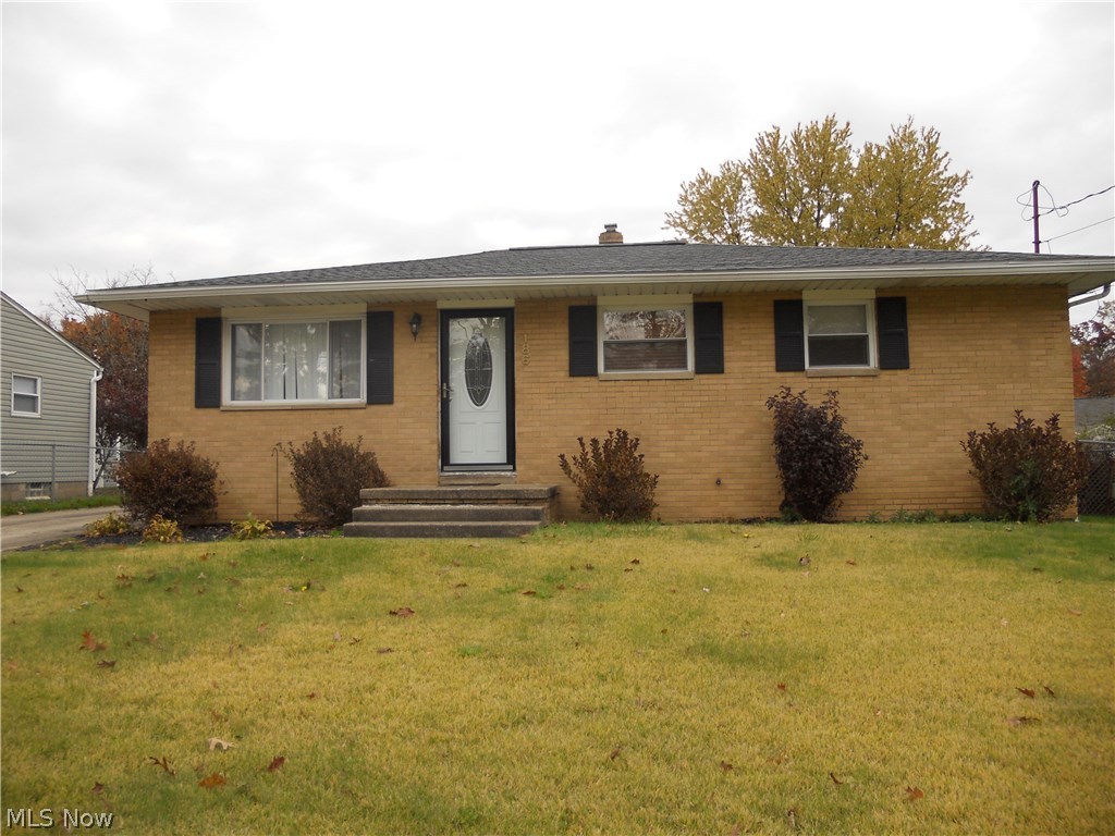 Bermont Manor - Residential