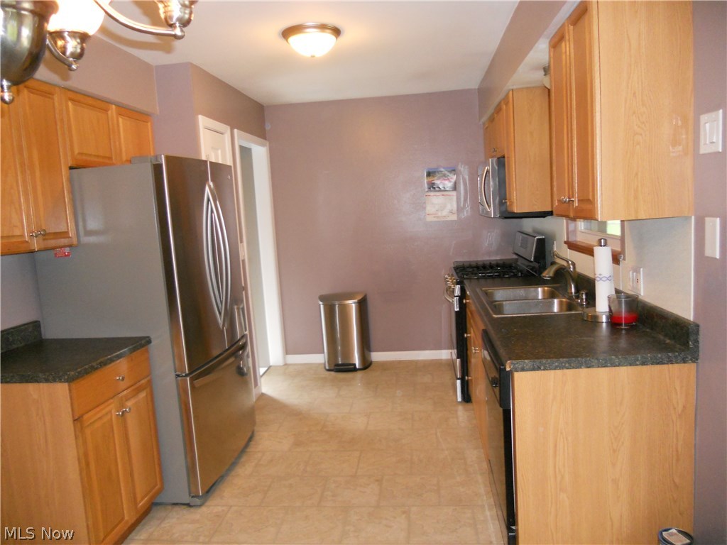 Bermont Manor - Residential