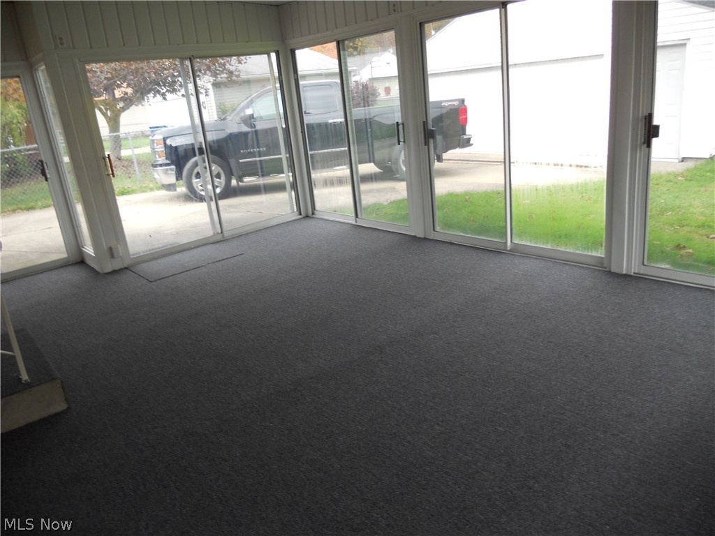 Bermont Manor - Residential