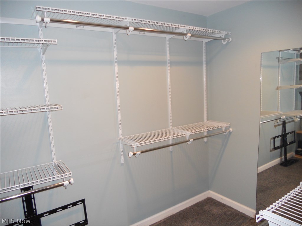 Bermont Manor - Residential