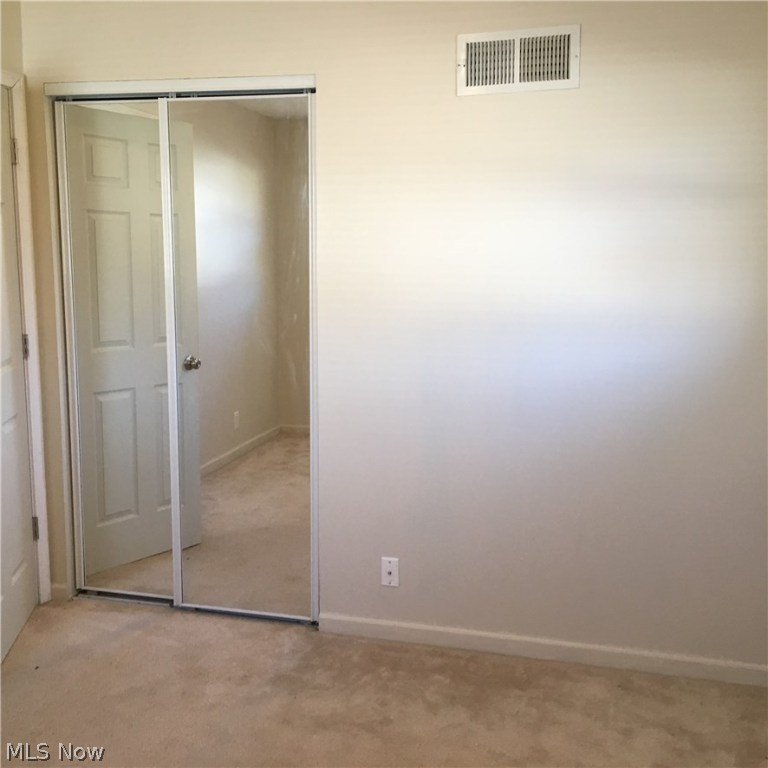 Bermont Manor - Residential