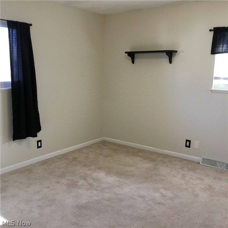 Bermont Manor - Residential