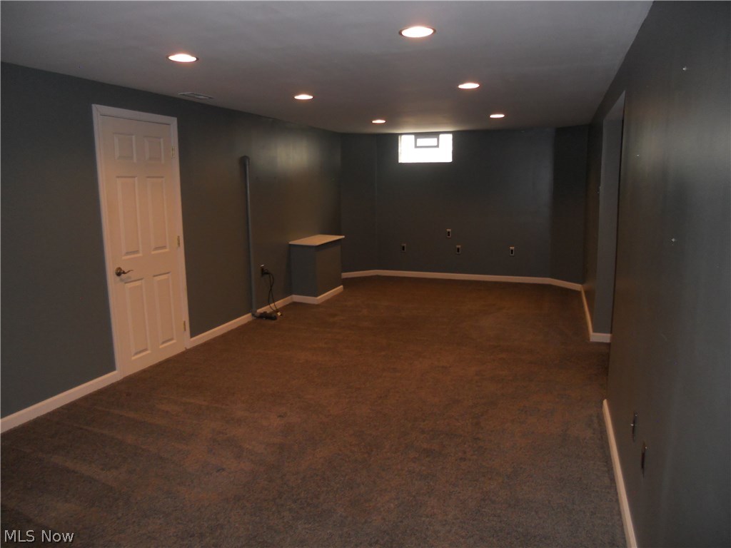 Bermont Manor - Residential