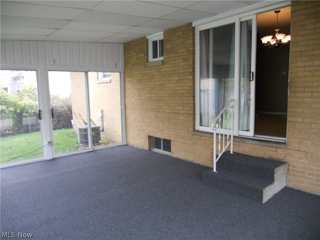 Bermont Manor - Residential