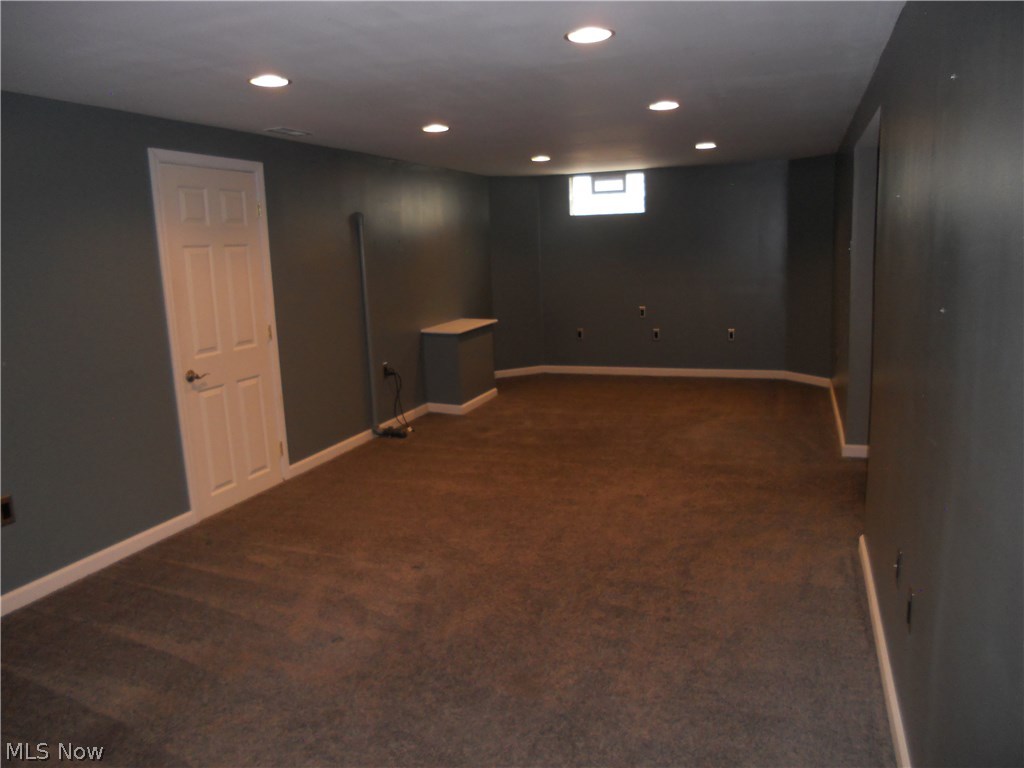 Bermont Manor - Residential